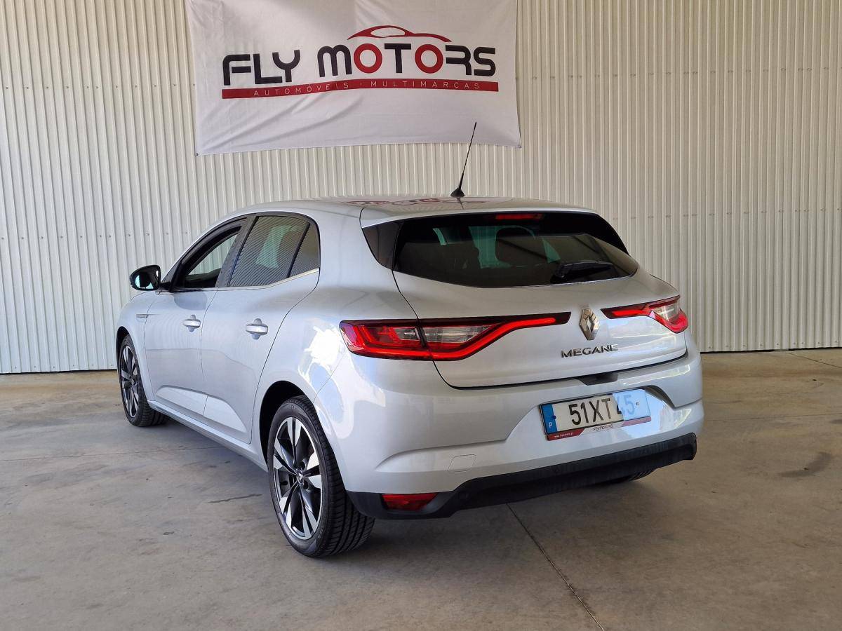 renault-megane-2019-diesel-1461cc