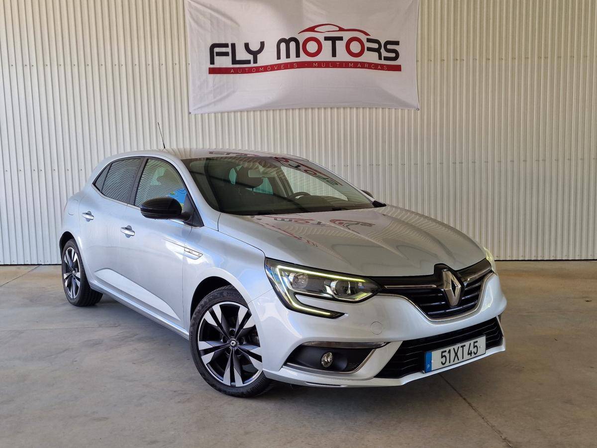 renault-megane-2019-diesel-1461cc