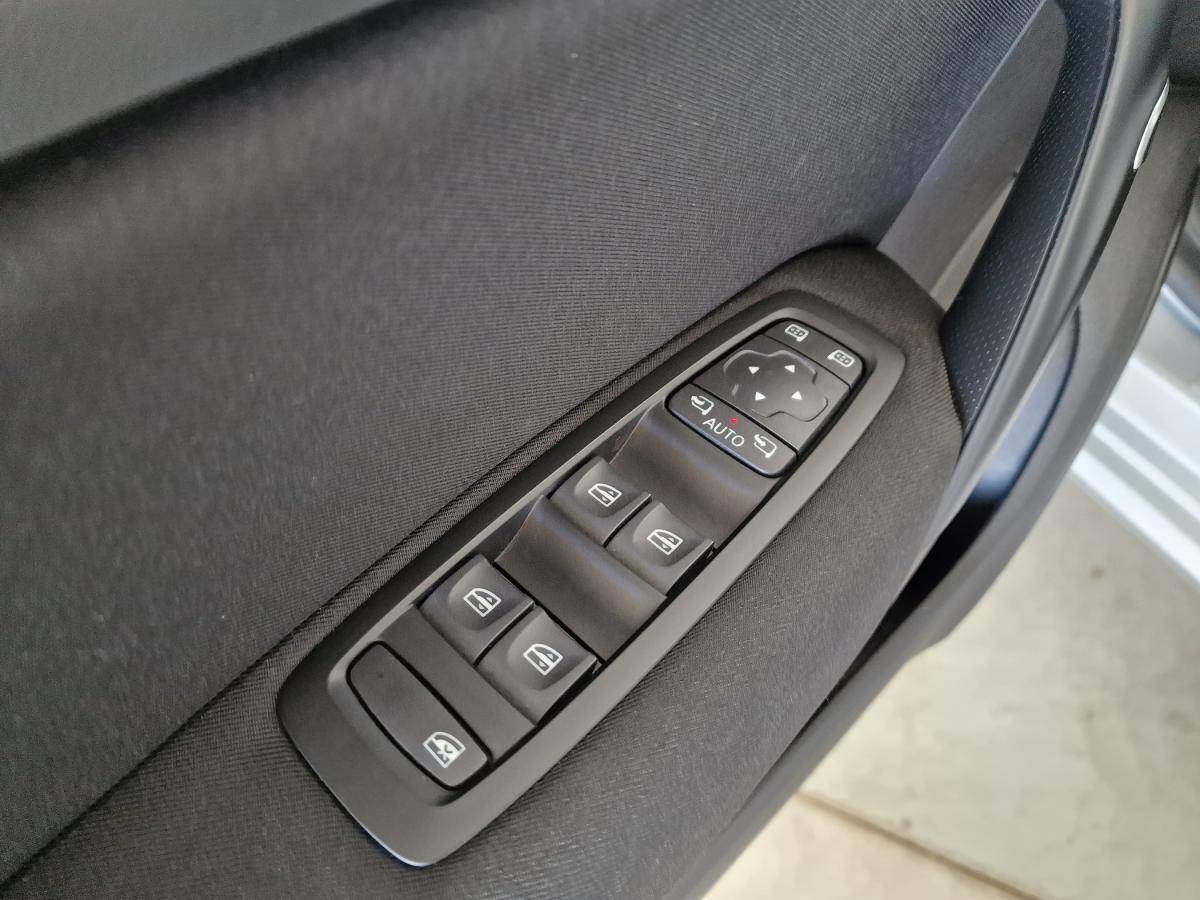 renault-megane-2019-diesel-1461cc