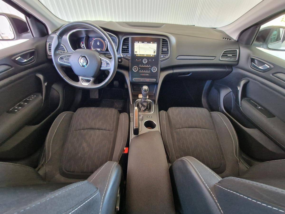 renault-megane-2019-diesel-1461cc