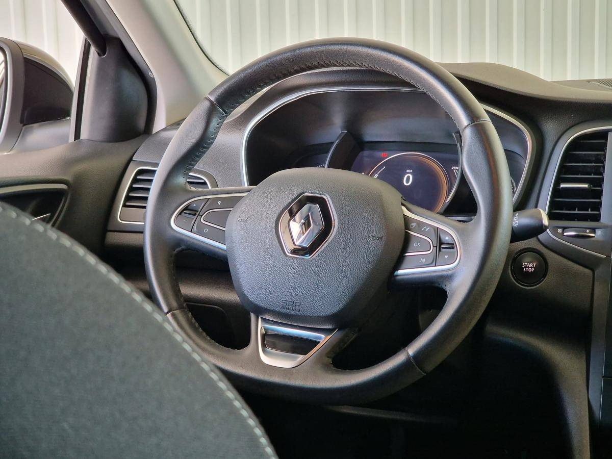 renault-megane-2019-diesel-1461cc