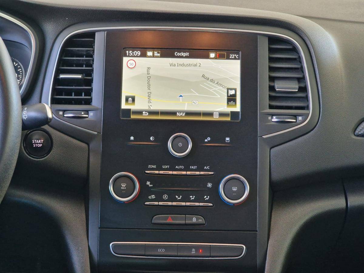 renault-megane-2019-diesel-1461cc