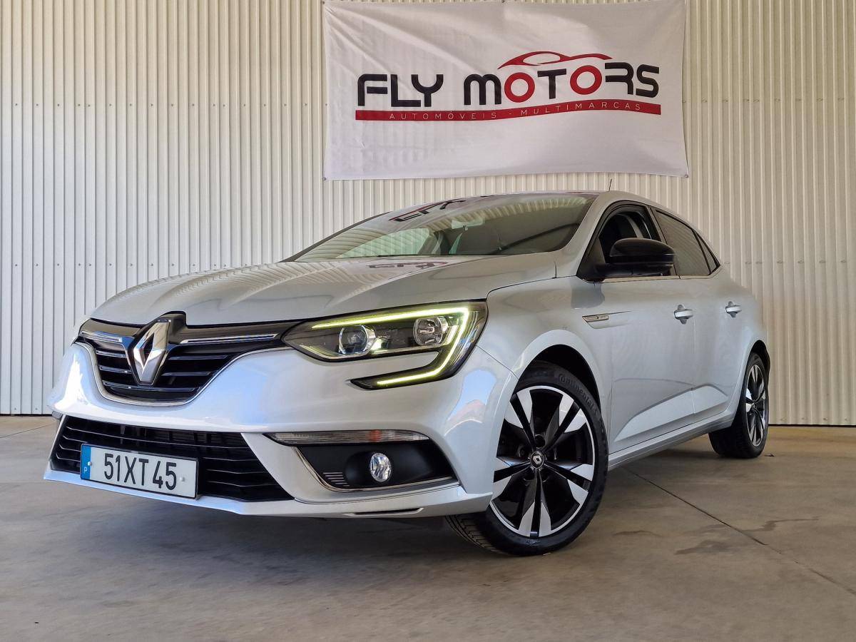 renault-megane-2019-diesel-1461cc
