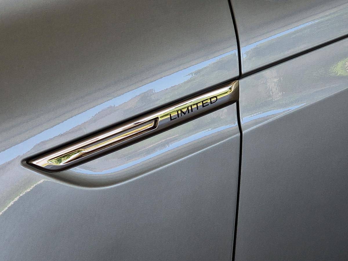 renault-megane-2019-diesel-1461cc