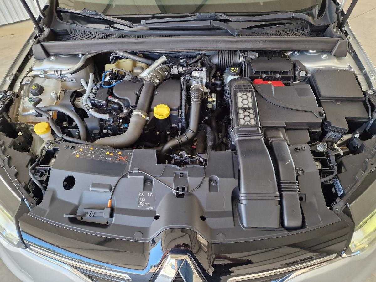 renault-megane-2019-diesel-1461cc