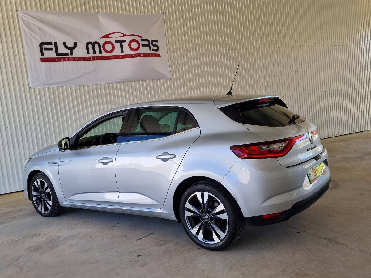 renault-megane-2019-diesel-1461cc