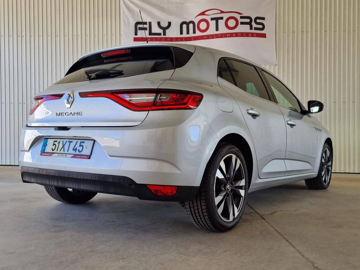 renault-megane-2019-diesel-1461cc