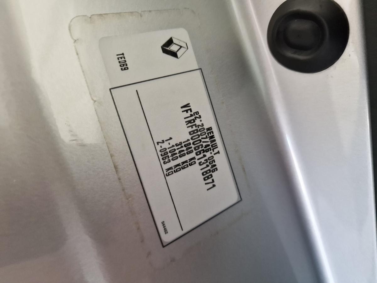 renault-megane-2019-diesel-1461cc