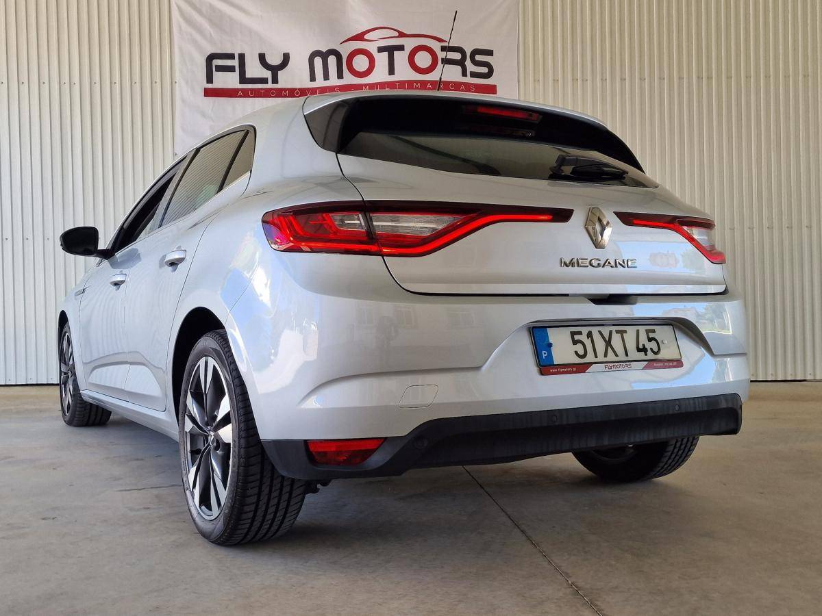 renault-megane-2019-diesel-1461cc