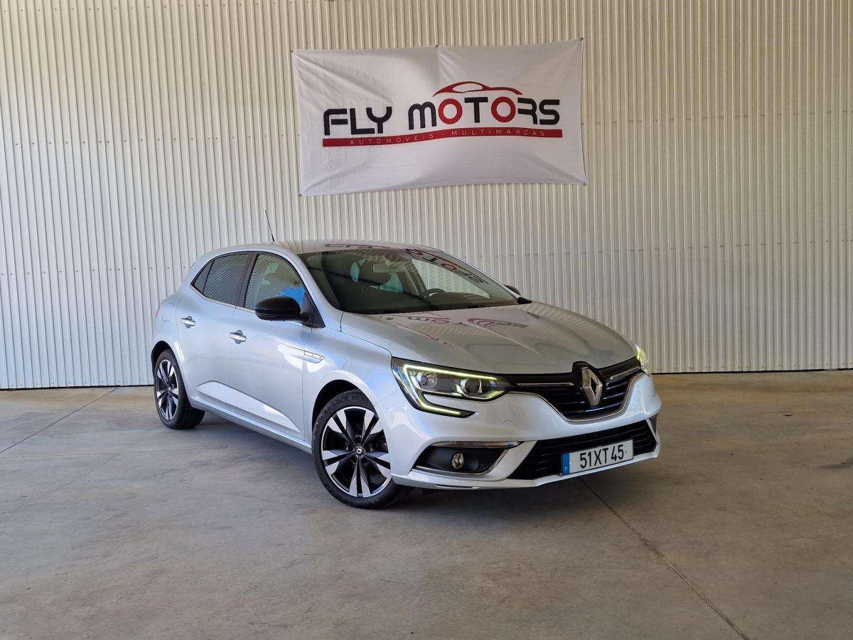renault-megane-2019-diesel-1461cc