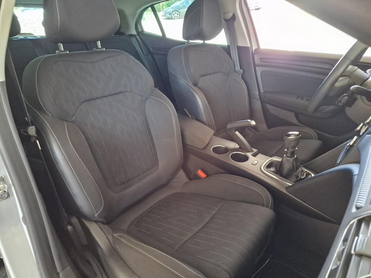 renault-megane-2019-diesel-1461cc