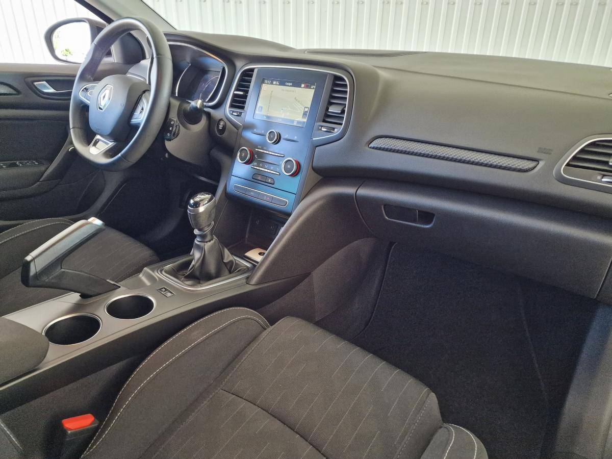 renault-megane-2019-diesel-1461cc