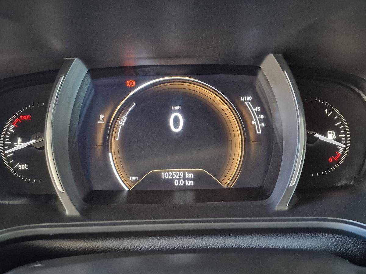 renault-megane-2019-diesel-1461cc