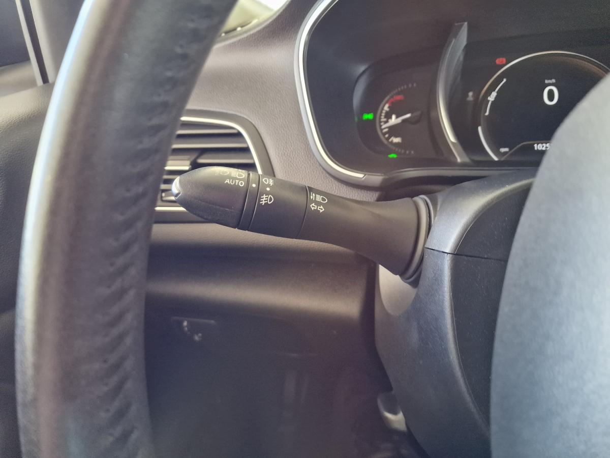 renault-megane-2019-diesel-1461cc