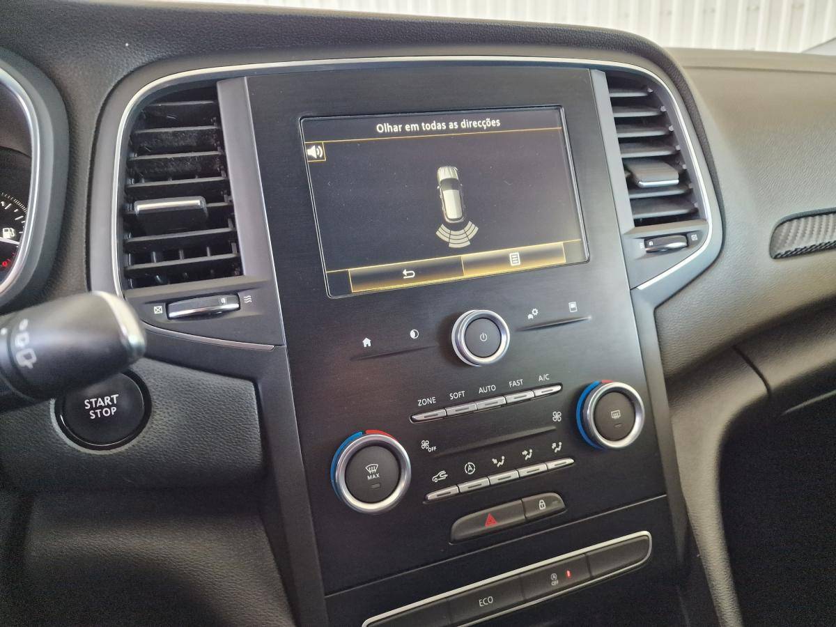 renault-megane-2019-diesel-1461cc