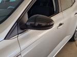 renault-megane-2019-diesel-1461cc