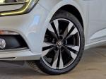 renault-megane-2019-diesel-1461cc