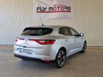 renault-megane-2019-diesel-1461cc