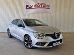 renault-megane-2019-diesel-1461cc