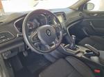 renault-megane-2019-diesel-1461cc