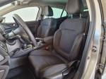 renault-megane-2019-diesel-1461cc