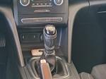 renault-megane-2019-diesel-1461cc