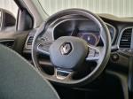 renault-megane-2019-diesel-1461cc