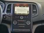 renault-megane-2019-diesel-1461cc