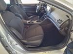 renault-megane-2019-diesel-1461cc