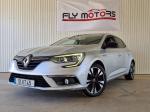 renault-megane-2019-diesel-1461cc