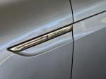 renault-megane-2019-diesel-1461cc