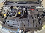 renault-megane-2019-diesel-1461cc