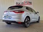 renault-megane-2019-diesel-1461cc