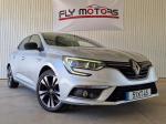 renault-megane-2019-diesel-1461cc