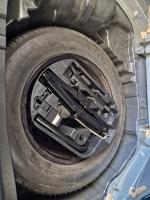 renault-megane-2019-diesel-1461cc