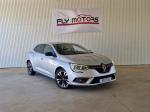 renault-megane-2019-diesel-1461cc