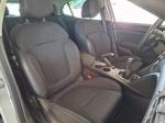 renault-megane-2019-diesel-1461cc