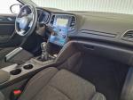 renault-megane-2019-diesel-1461cc