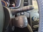 renault-megane-2019-diesel-1461cc