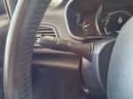 renault-megane-2019-diesel-1461cc