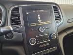 renault-megane-2019-diesel-1461cc