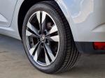 renault-megane-2019-diesel-1461cc