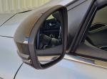 renault-megane-2019-diesel-1461cc