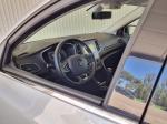 renault-megane-2019-diesel-1461cc