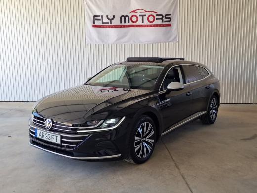 volkswagen-arteon-2022-hibrido-a-gasolina-1395cc