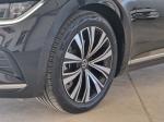 volkswagen-arteon-2022-hibrido-a-gasolina-1395cc
