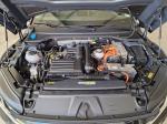 volkswagen-arteon-2022-hibrido-a-gasolina-1395cc