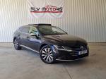 volkswagen-arteon-2022-hibrido-a-gasolina-1395cc