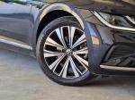 volkswagen-arteon-2022-hibrido-a-gasolina-1395cc