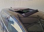 volkswagen-arteon-2022-hibrido-a-gasolina-1395cc
